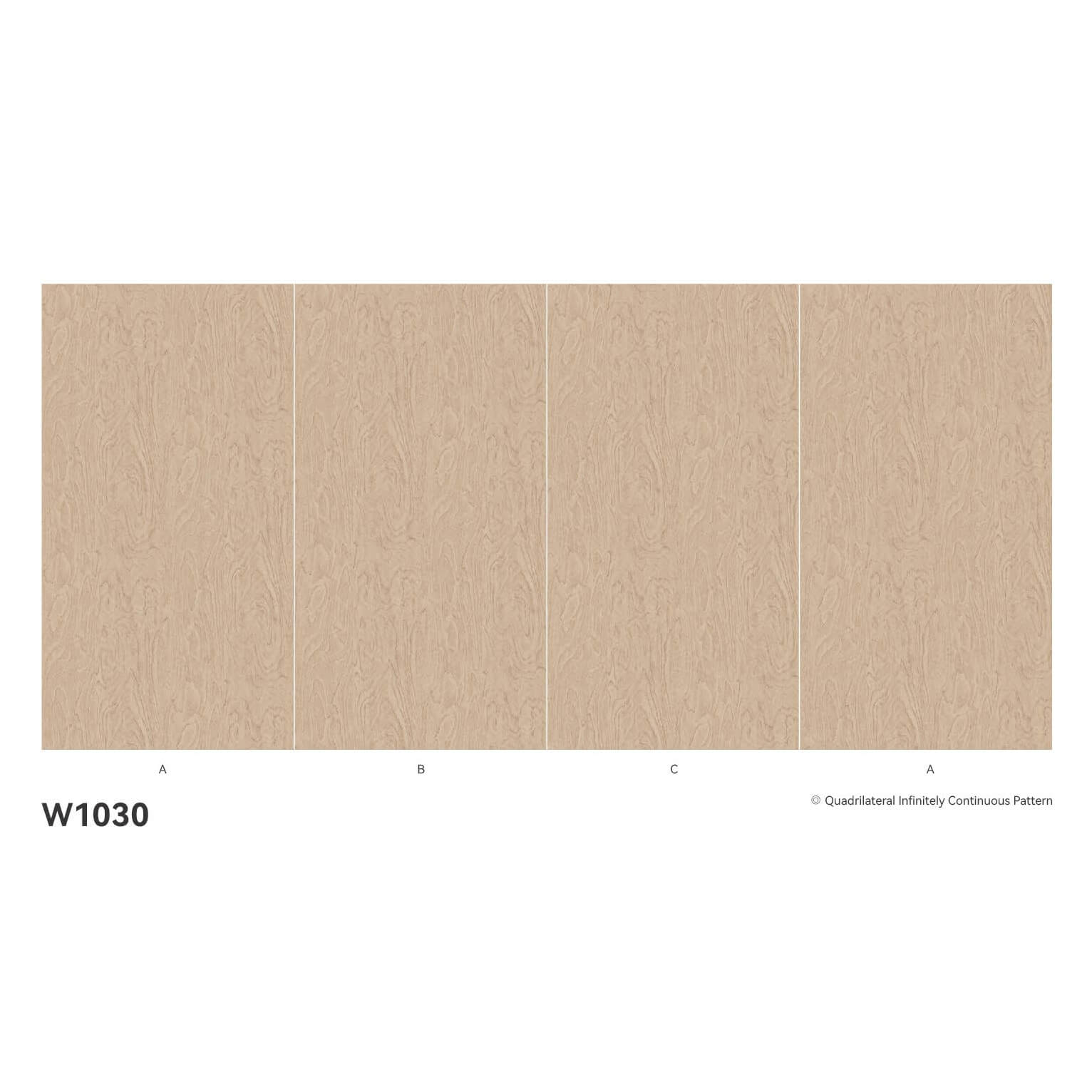 SPC W1030 с HD-печатью