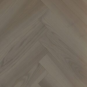 Ash HB Elegant Chateau Pores