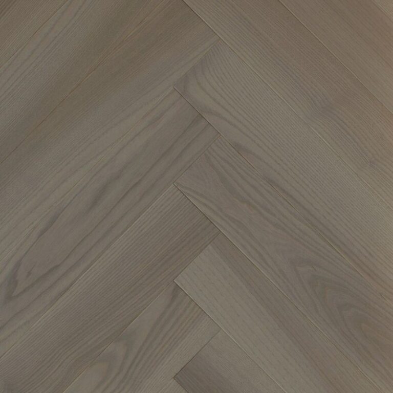 Ash HB Elegant Chateau Pores