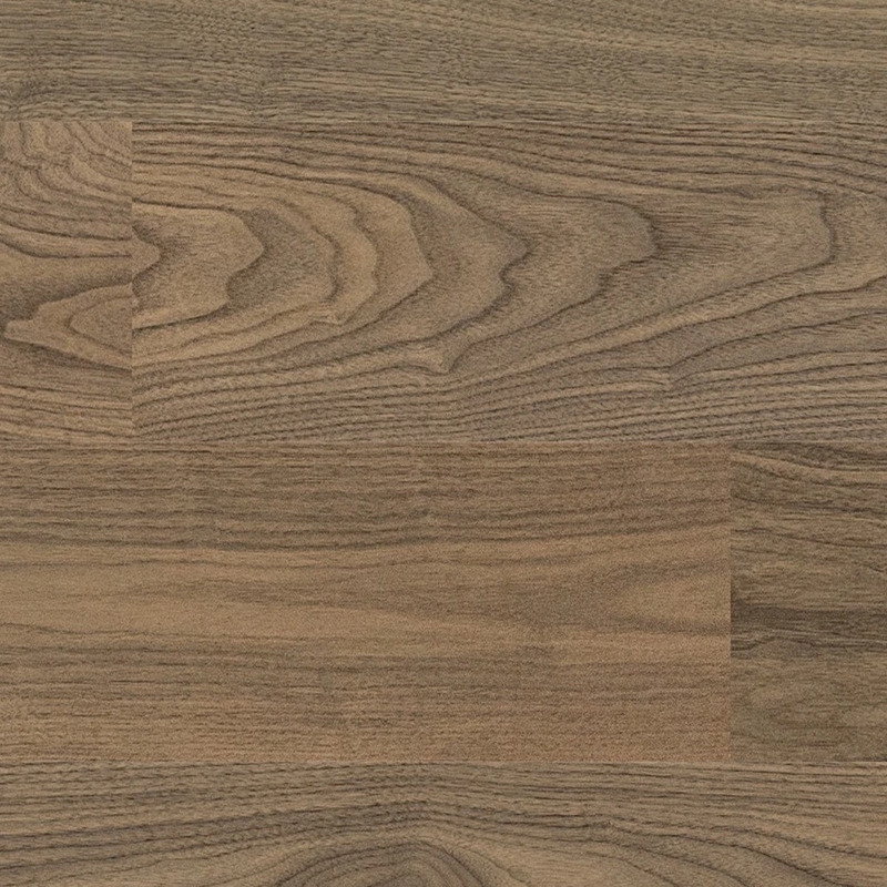 Walnut Nova City Pure Line