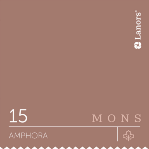 Amphora 15