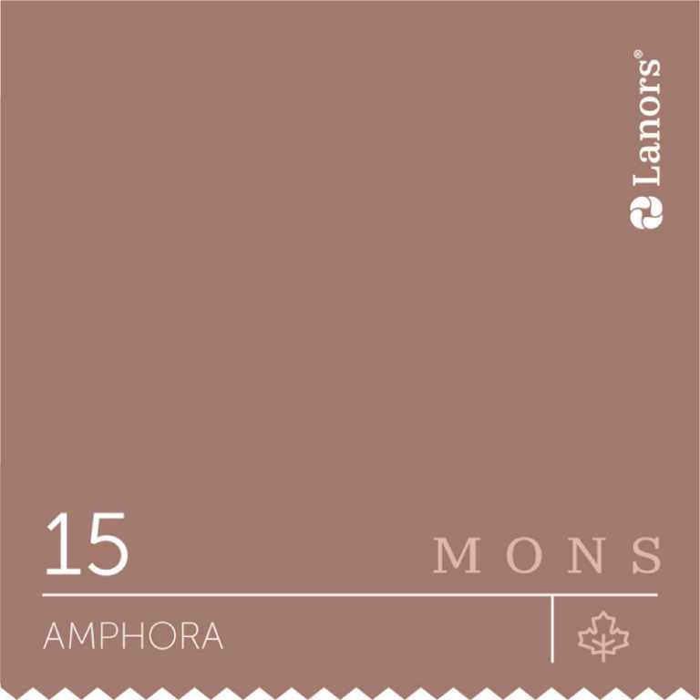 Amphora 15