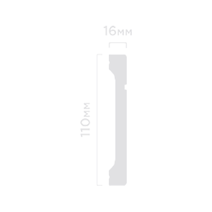 B110V1L