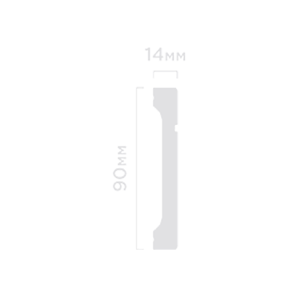 B90V1L
