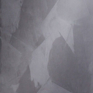 Матовый гладкий шелк