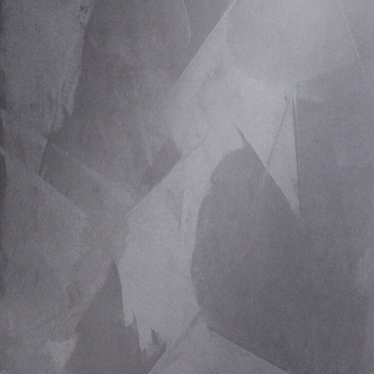 Матовый гладкий шелк