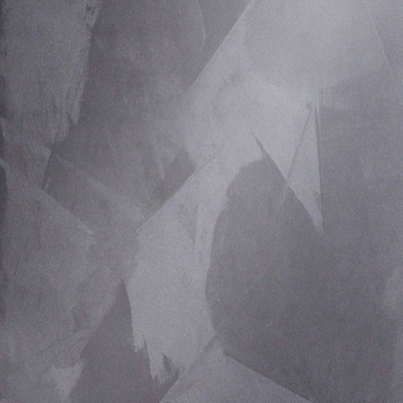 Матовый гладкий шелк