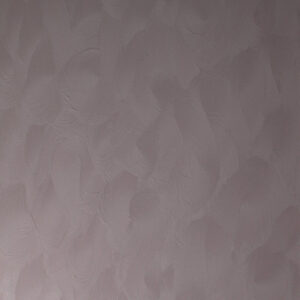 Матовый драпированный шелк