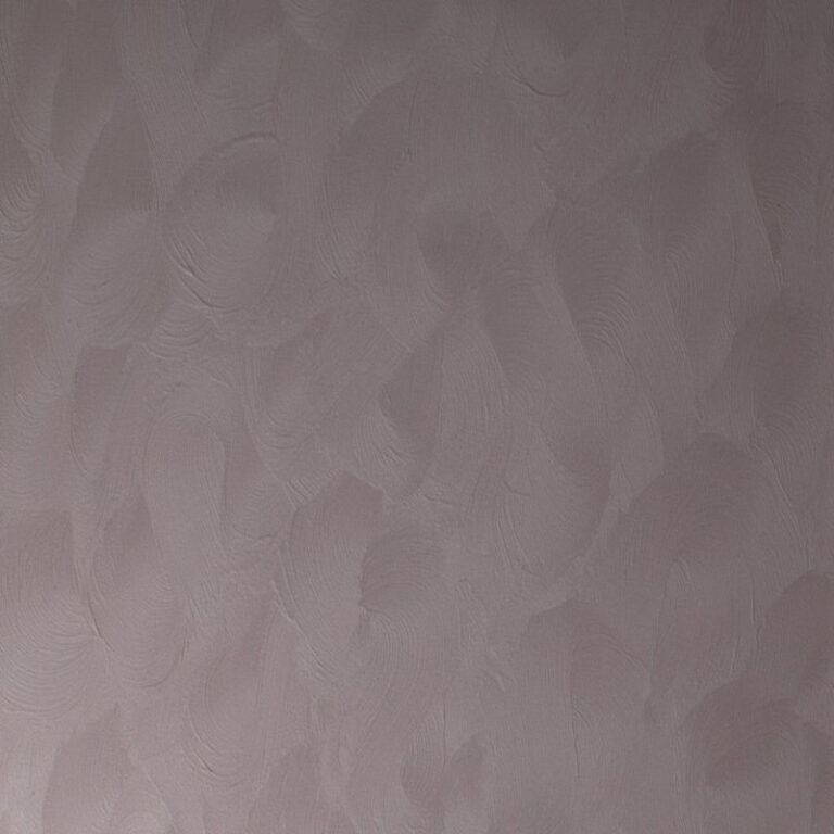 Матовый драпированный шелк