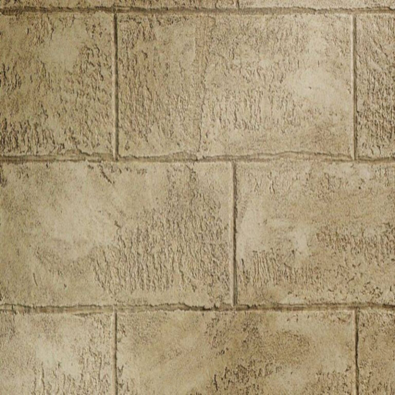 Римская кладка