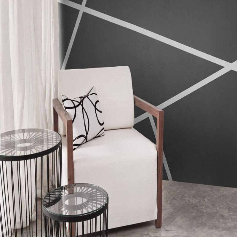 Декоративный бетон