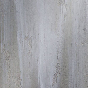 Гранж бетон