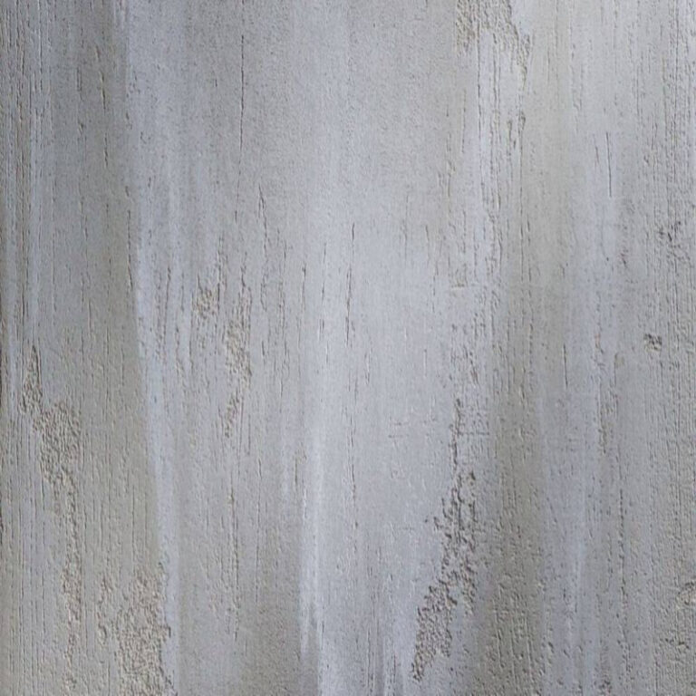 Гранж бетон