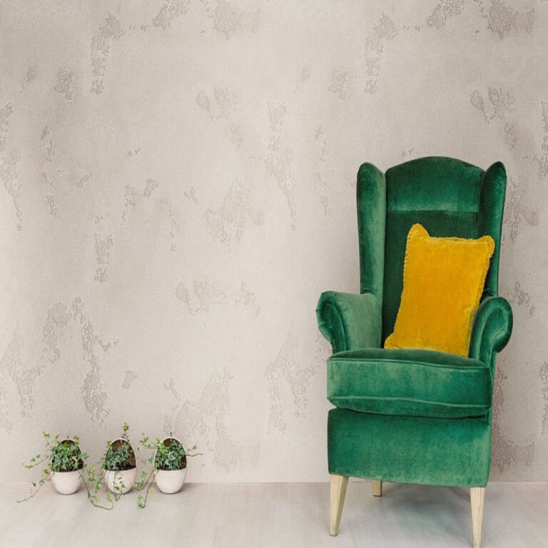 Декоративная штукатурка карта ми…