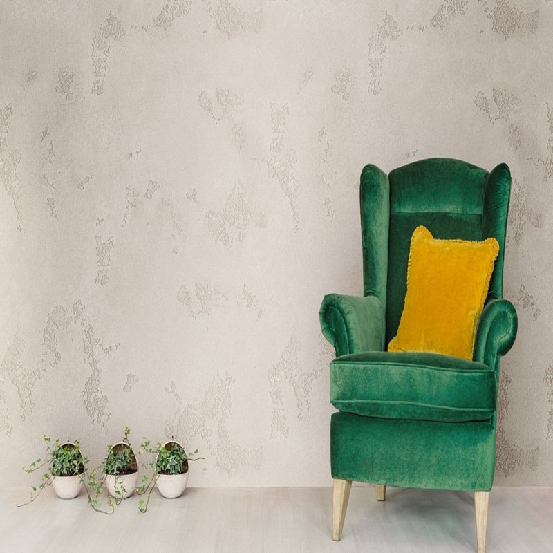 Декоративная штукатурка карта ми…