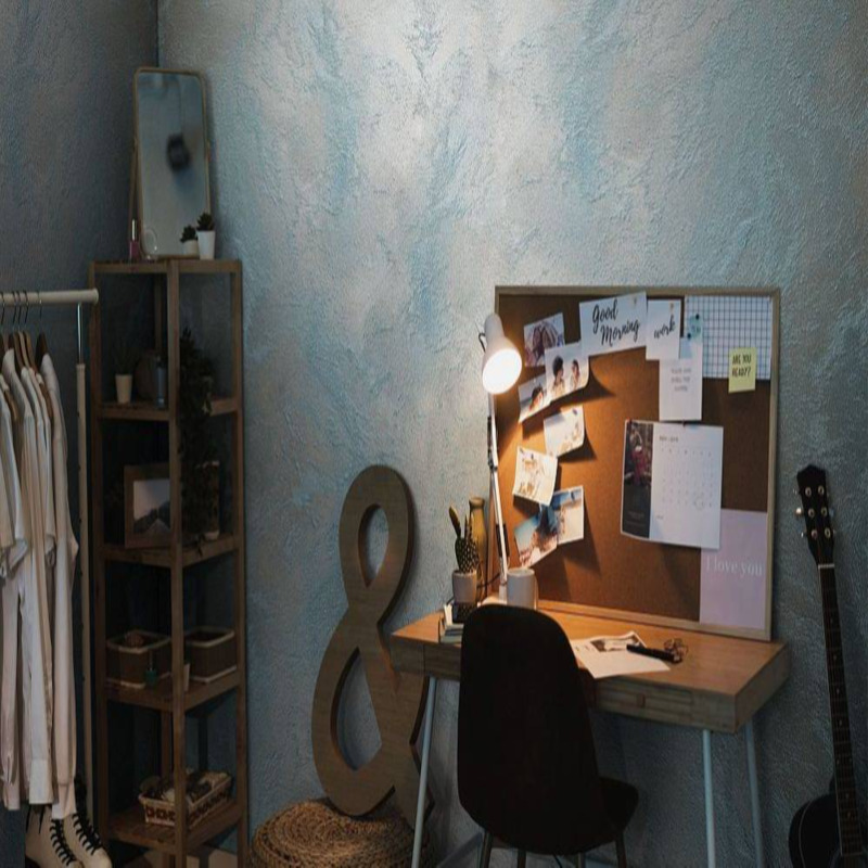 Перламутровые вихри с переходо…