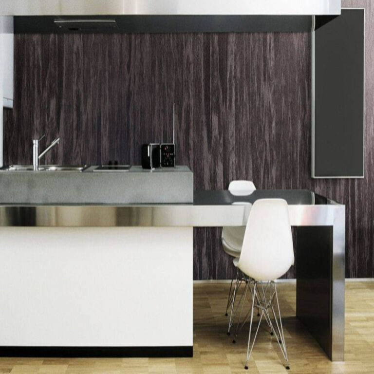 Вертикальный перелив