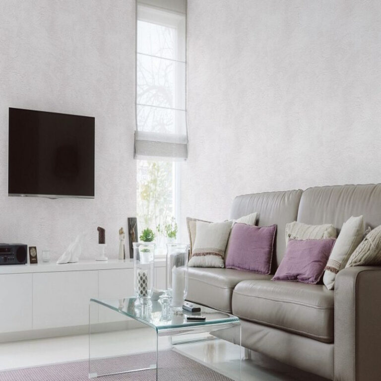 Песчаные вихри