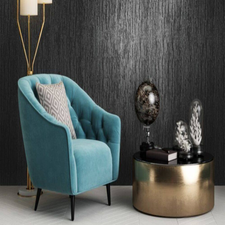 Матрица Black Argento