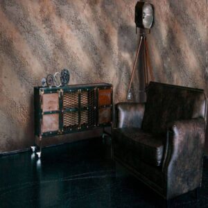 Клондайк CLASSICO