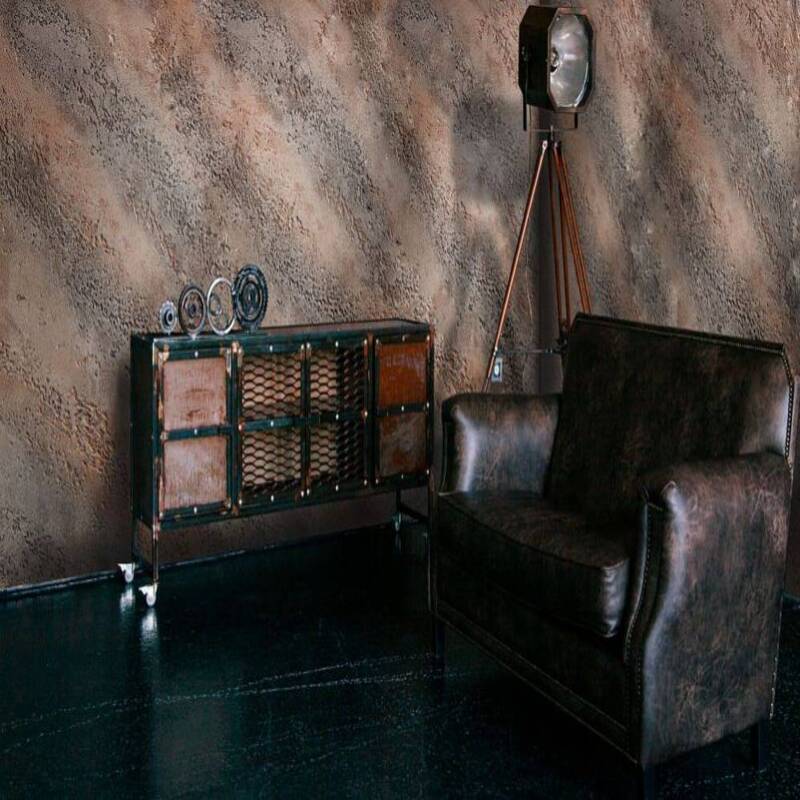 Клондайк CLASSICO