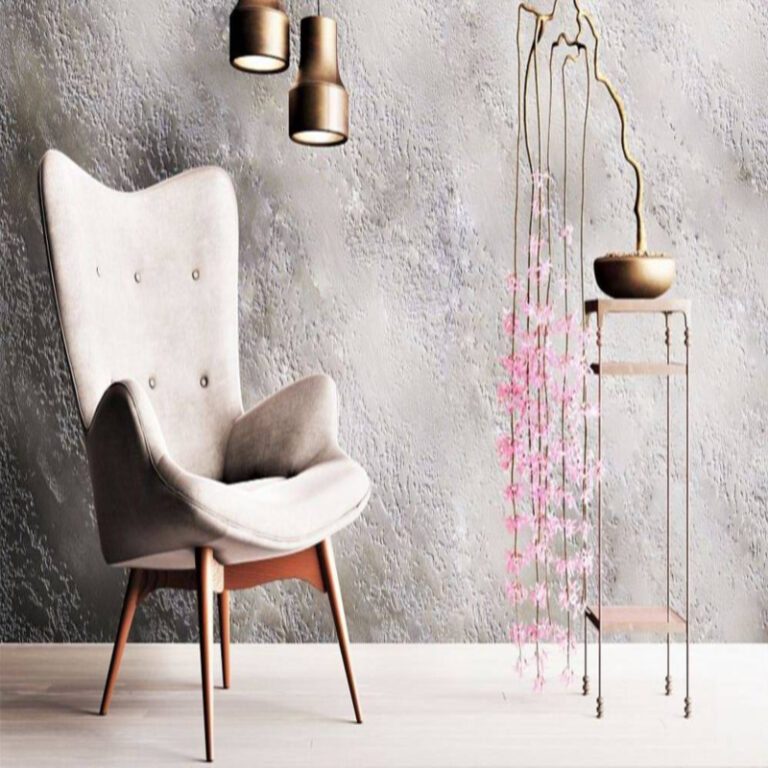 Клондайк BIANCO