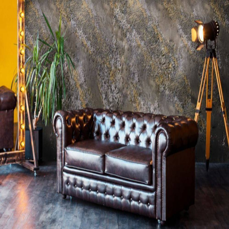 Клондайк NERO