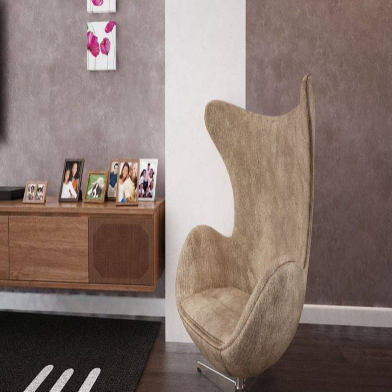 Перламутровый перелив