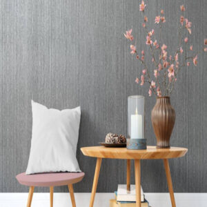 Матрица Argento