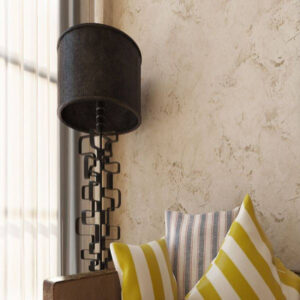 Марокканская штукатурка