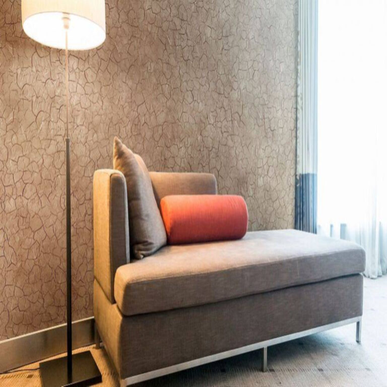 Фактурный кракелюр