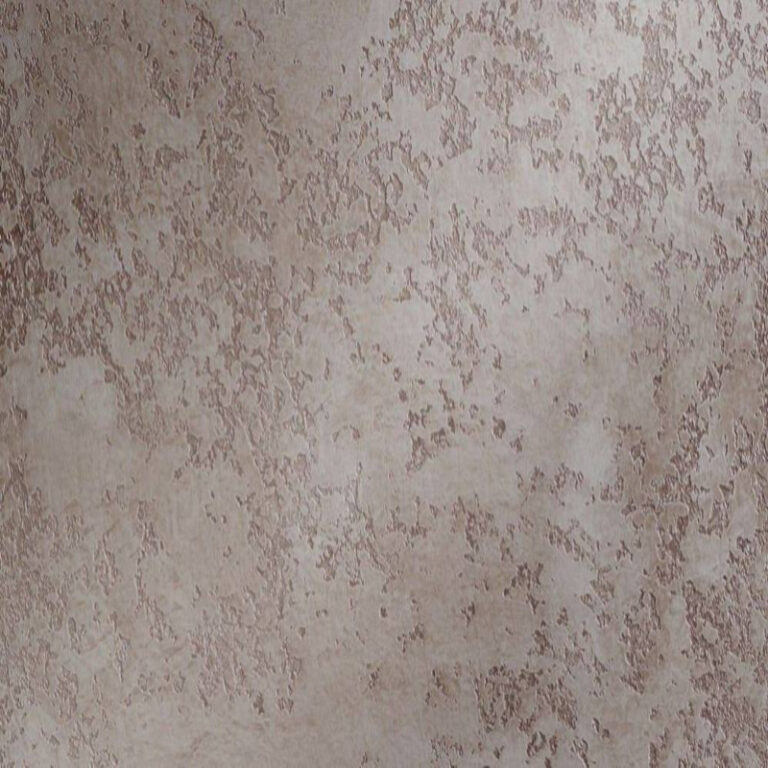 Морская губка