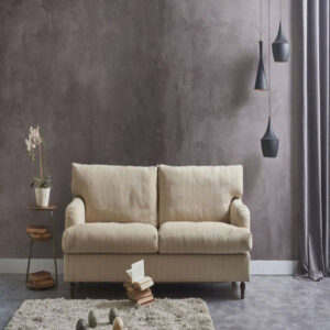 Перламутровый бетон