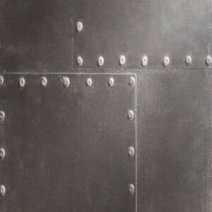 Эффект на стенах Индастриал