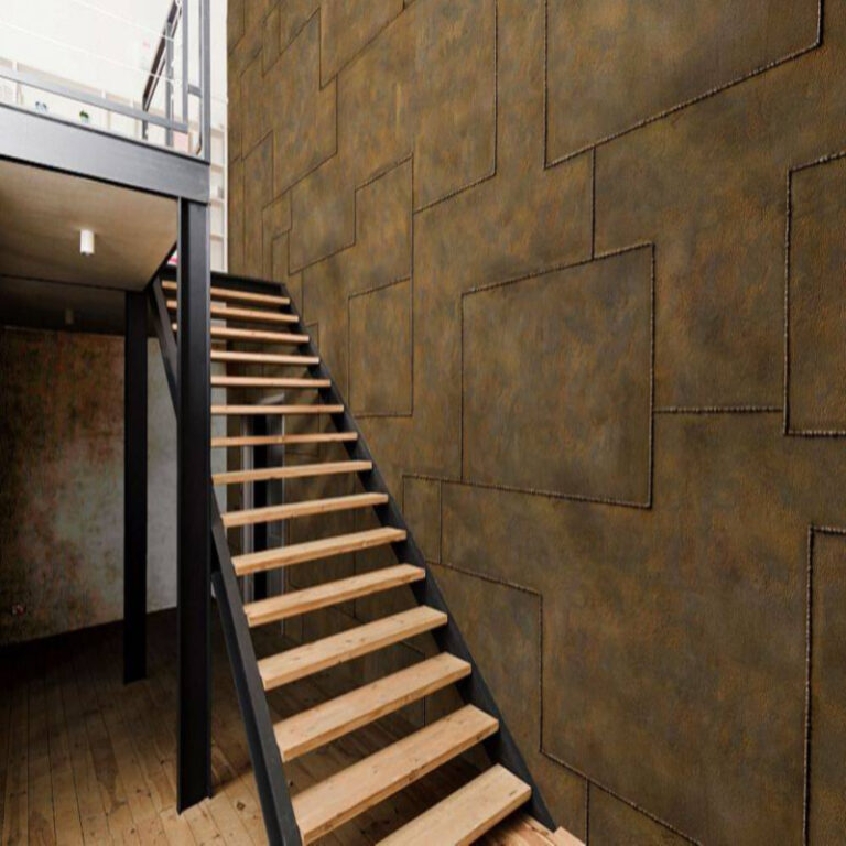 Сварные швы