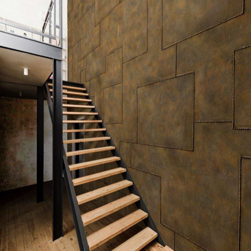 Сварные швы