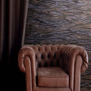 Лунная пустыня