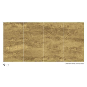 SPC G1-1 с HD-печатью