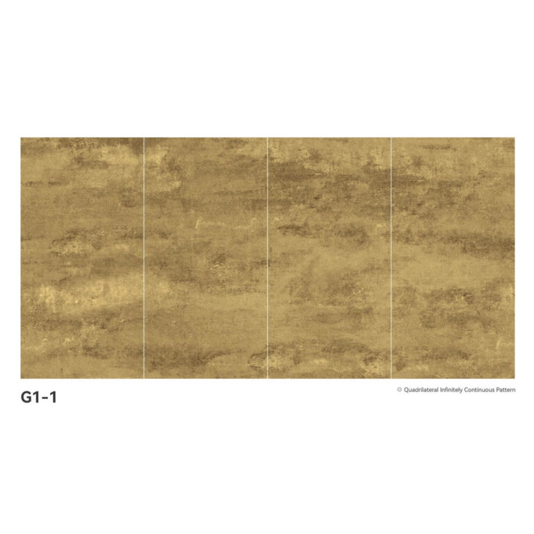 SPC G1-1 с HD-печатью