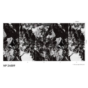 SPC NP 24009 с HD-печатью