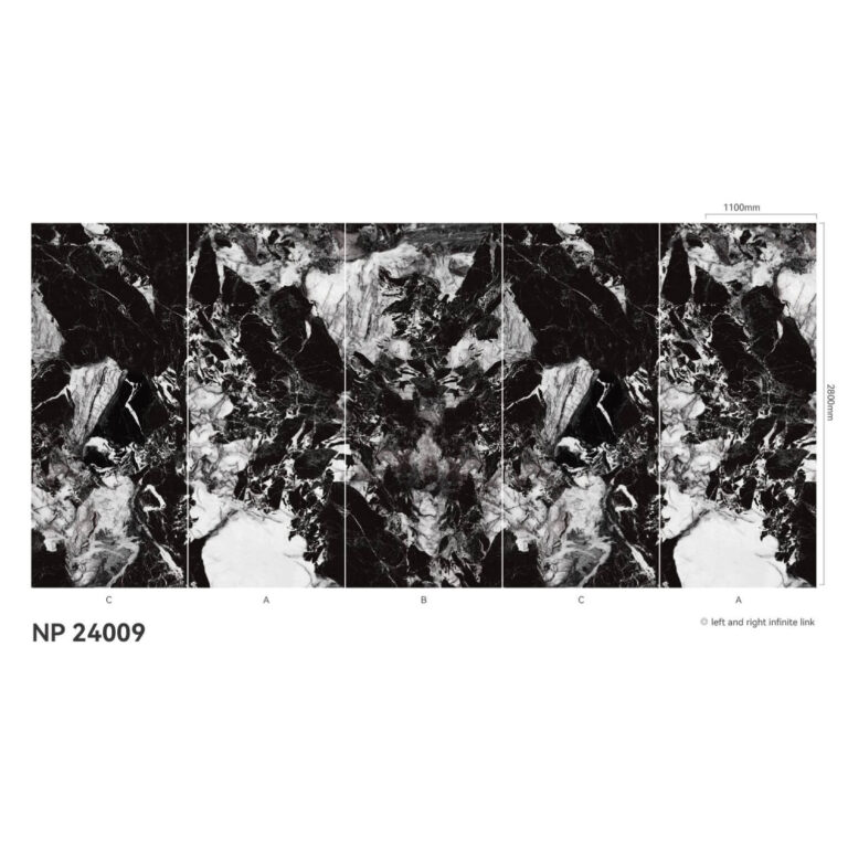 SPC NP 24009 с HD-печатью