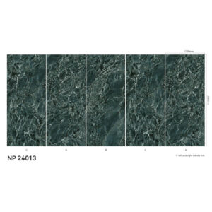 SPC NP 24013 с HD-печатью