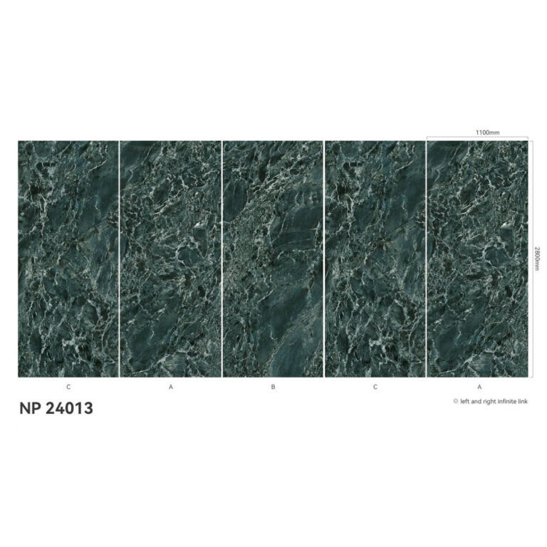 SPC NP 24013 с HD-печатью