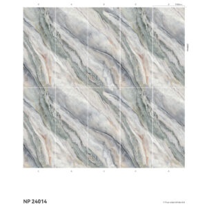 SPC NP 24014 с HD-печатью