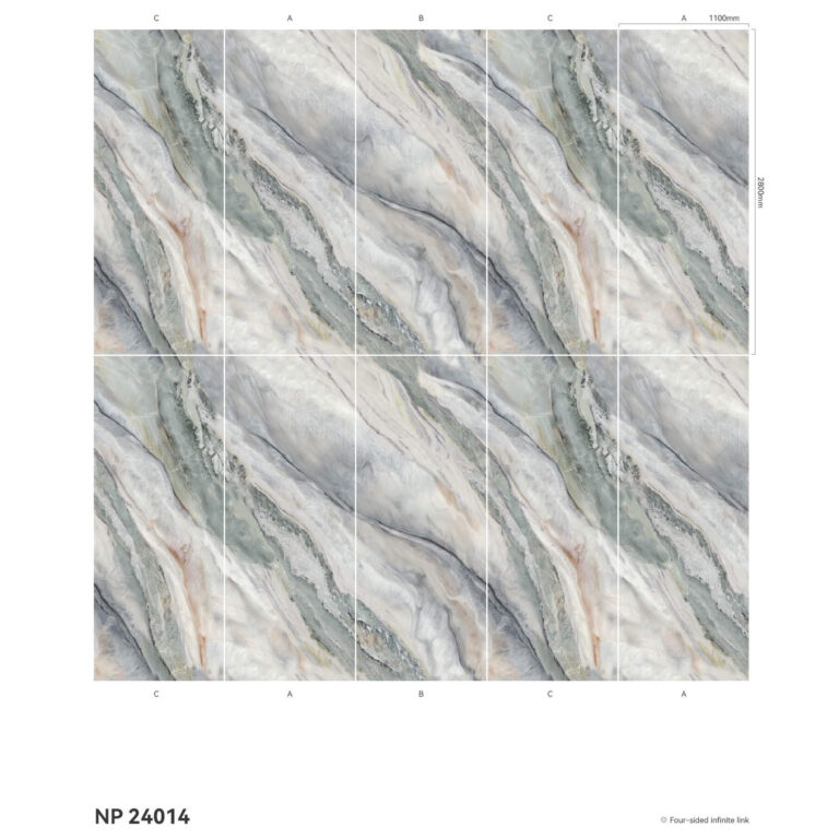 SPC NP 24014 с HD-печатью