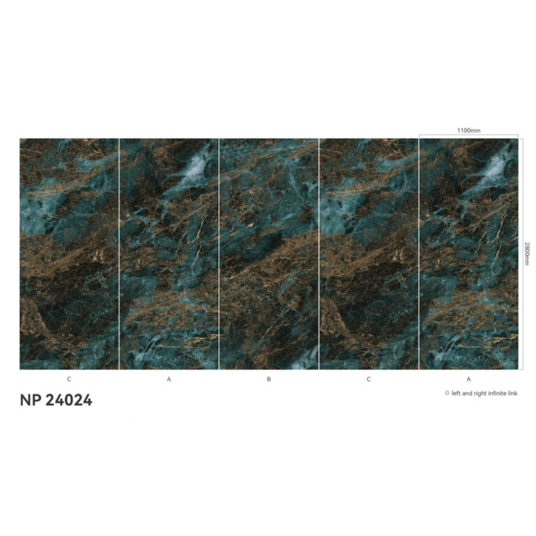 SPC NP 24024 с HD-печатью