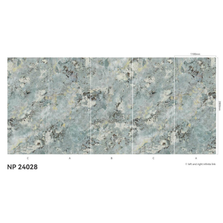 SPC NP 24028 с HD-печатью