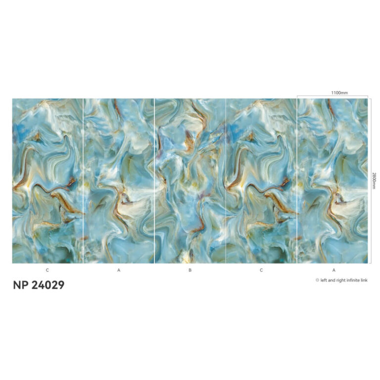 SPC NP 24029 с HD-печатью