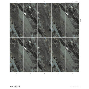 SPC NP 24035 с HD-печатью