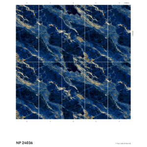 SPC NP 24036 с HD-печатью